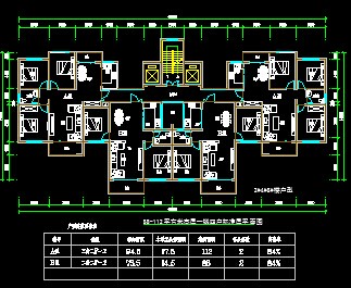 ĳ�߲�סլƽ��ͼ