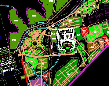 ĳˮ���̻�����ͼ