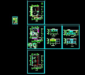 �칫¥����ʩ��ͼ