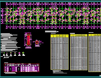 ĳС������ʩ��ͼ