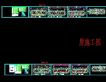 ĳ�Ĳ���ס¥����ʩ��ͼ