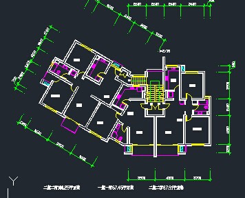 סլ����ƽ��ͼ