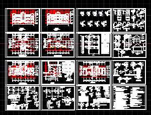 ĳ�칫¥�����ṹͼ