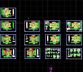 ĳ�ۺ�¥���̽ṹʩ��ͼ