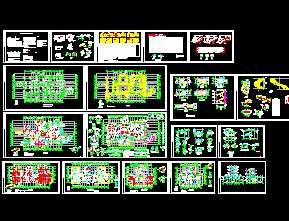 ĳ�����ṹ���ͼ