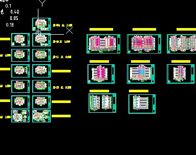 ����ƽ��ͼ