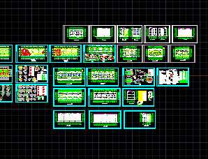 ĳסլ¥�ṹʩ��ͼ