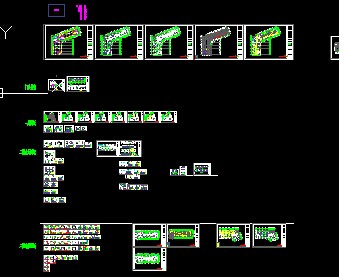 ĳ���Բ���װ�����ͼ