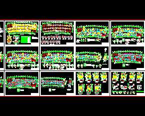 ĳ�칫¥�ṹʩ��ͼ