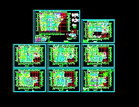 ĳסլ¥�ṹ���ͼ