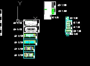 �칫¥����ʩ��ͼ