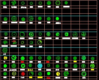 CADֲͼ