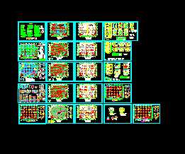 ĳ�̳ǿ�ܽṹʩ��ͼ