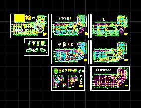 ĳ�Ƶ�ṹʩ��ͼ