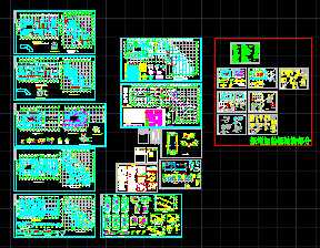 ĳ��ѧ¥���̽ṹ���ͼ