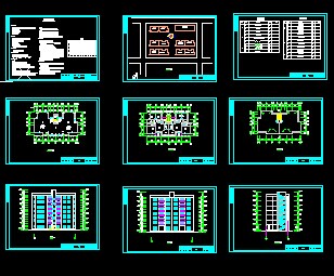 ĳסլ¥����ʩ��ͼ