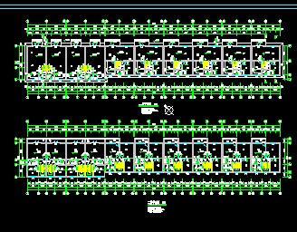 ���÷�ƽ��ͼ