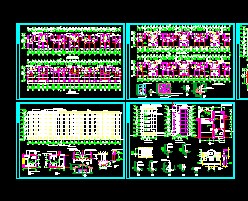 ĳסլ¥�������ͼ