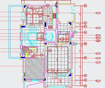 �Խ��ĺ�Ժװ�����ͼ