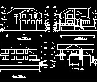 �������ͼ