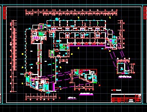 ĳ�Ƶ꽨��ƽ��ͼ