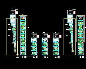 ĳ����ʩ��ͼ