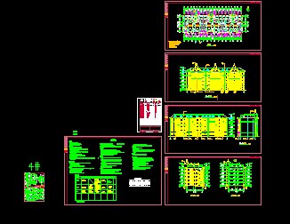 ĳ��Уְ��סլ¥ʩ��ͼ