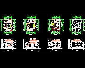 ĳ�����������ʩ��ͼ