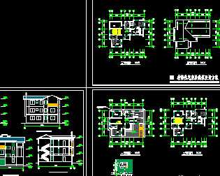 ĳ��������ʩ��ͼ