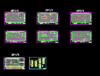 סլ¥�ṹʩ��ͼ