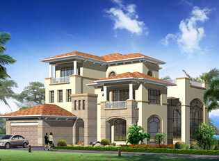 ĳ˽�˱�������ʩ��ͼ