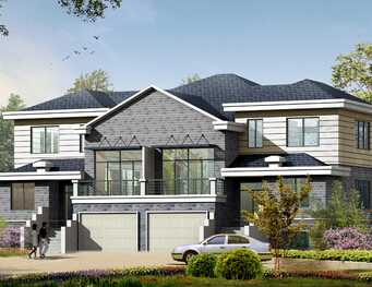 ĳ�������̽���ʩ��ͼ