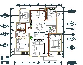 ĳ����װ��ʩ��ͼ