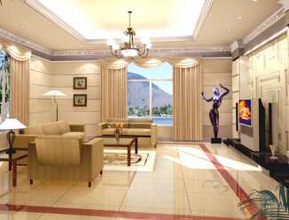 ĳ����������Ʒ���ͼ