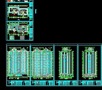 ĳסլ¥����ʩ��ͼ