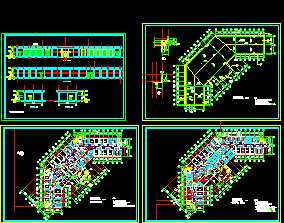 ĳ���ֳǽ�������ͼ