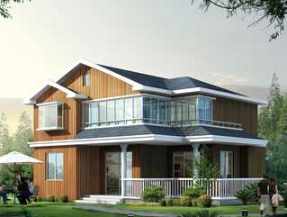 ĳ�������̽�������ͼ