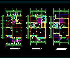 ĳ����������ʩ��ͼ