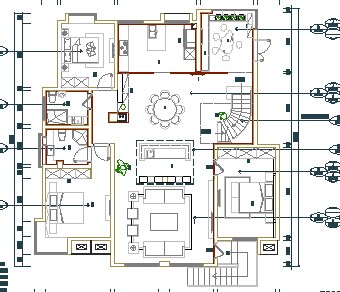 ����װ�����ͼ