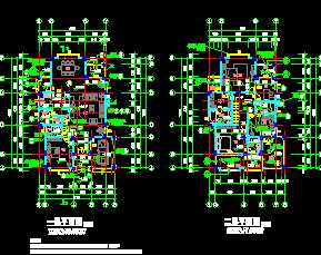 ŷʽ���������ṹʩ��ͼ