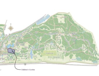 ĳ��ͯɭ����ͼ��԰������Ʒ���