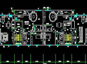 סլС����׼��ƽ��ͼ