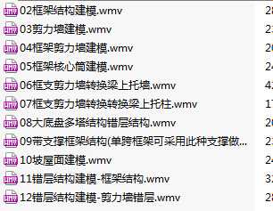PKPM V2.1°潨ṹƽģƵ