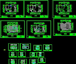 ���巿װ�����ͼ