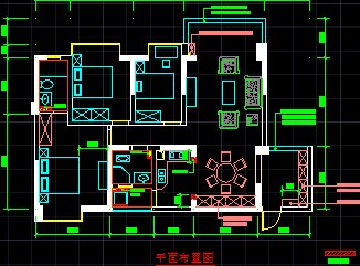 ����װ�����ͼ