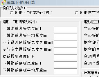 漸ʼС