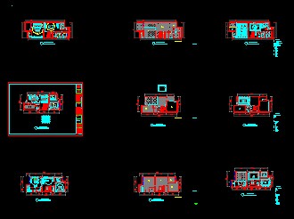 ĳסլװ�����ͼ