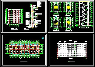 ĳסլ¥����ʩ��ͼ
