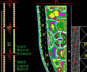 ����̻��滮ƽ��ͼ