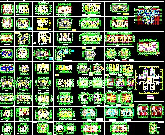 ����ƽ��ͼ